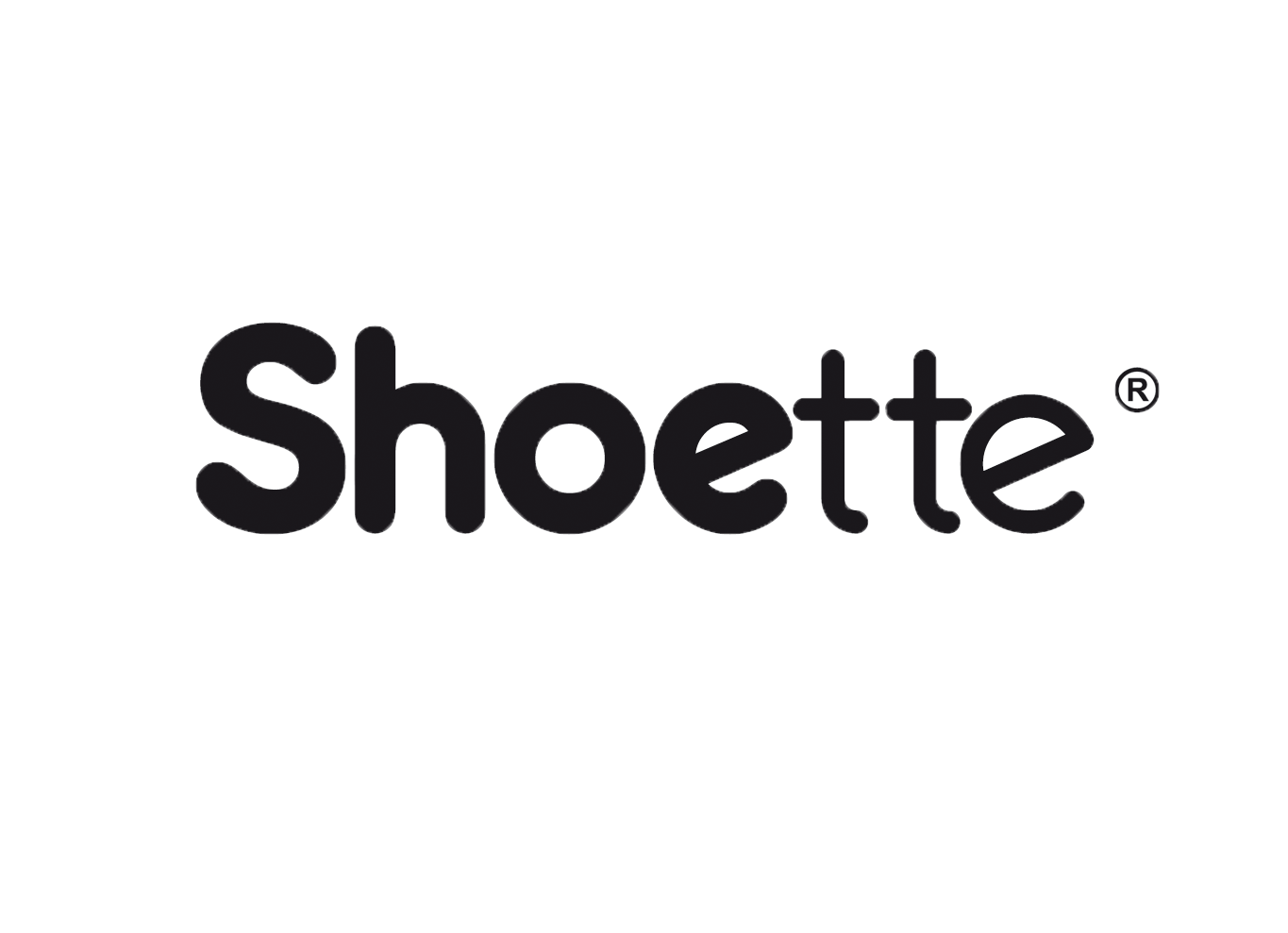 Shoette